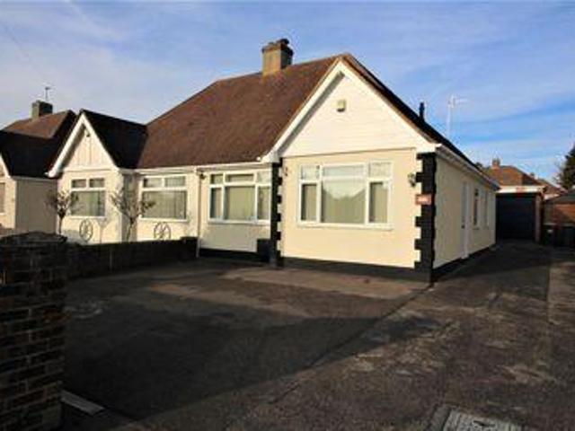 House for sale in Bedford
