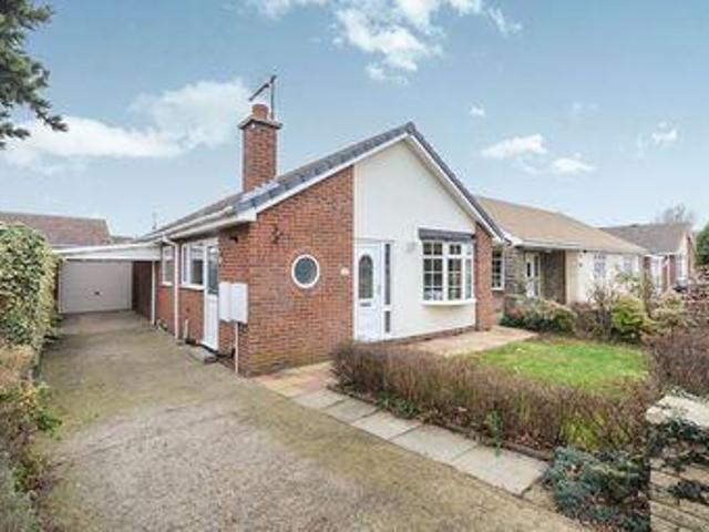 House for sale in York, York and North Yorkshire
