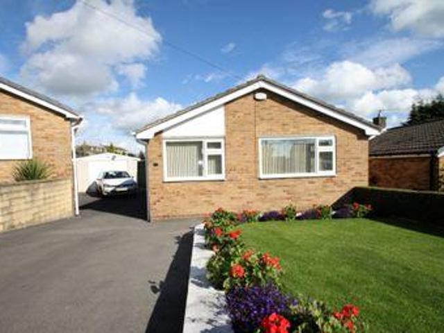 House for sale in Halifax, West Yorkshire