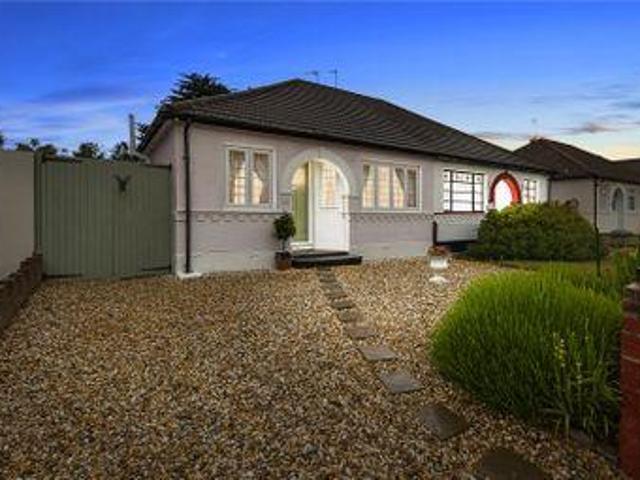 House for sale in Upminster, Greater London