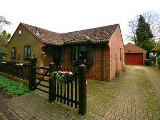 House for sale in Iver