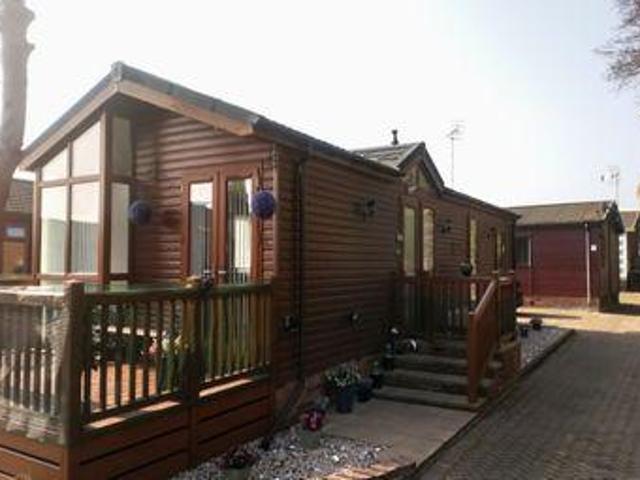 House for sale in Wickford, Essex