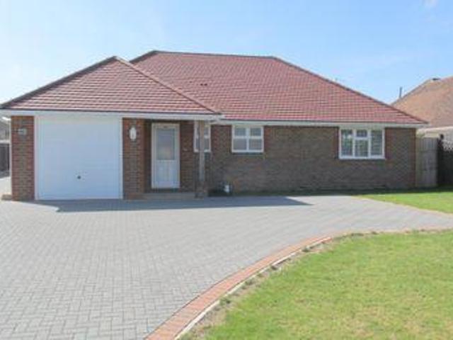 House for sale in Clapham, West Sussex