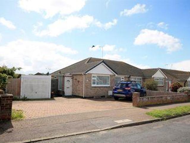 House for sale in Dale Hill, Essex