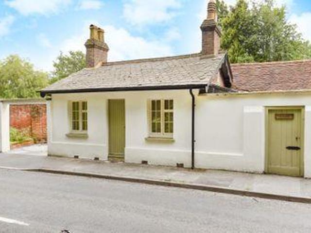 House for sale in Woking, Surrey