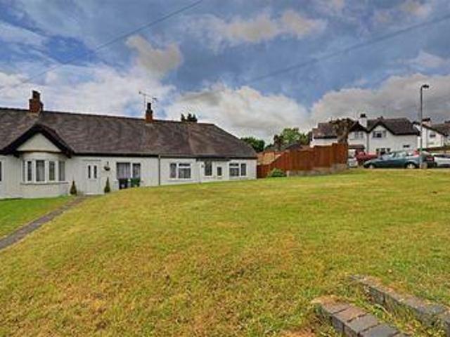 House for sale in Worcester, Worcestershire