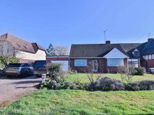 House for sale in Billericay, Basildon