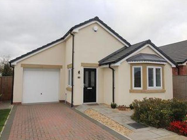 House for sale in Higher Bartle, Lancashire