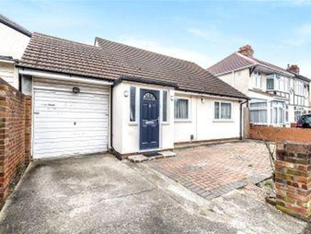 House for sale in Uxbridge, Greater London