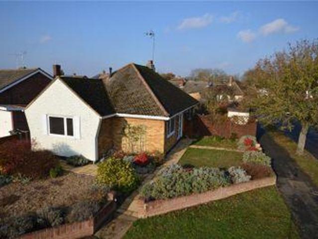 House for sale in Epping, Essex