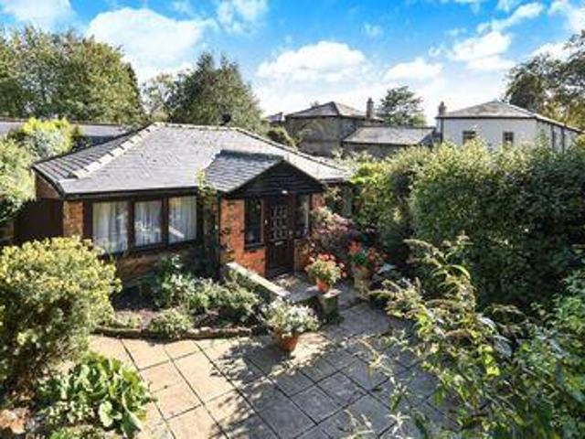 House for sale in Selby, North Yorkshire