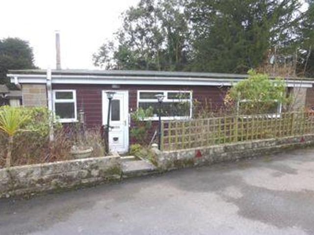 House for sale in Minehead, Somerset
