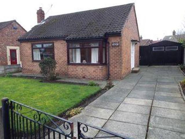 House for sale in Widnes, Liverpool City Region
