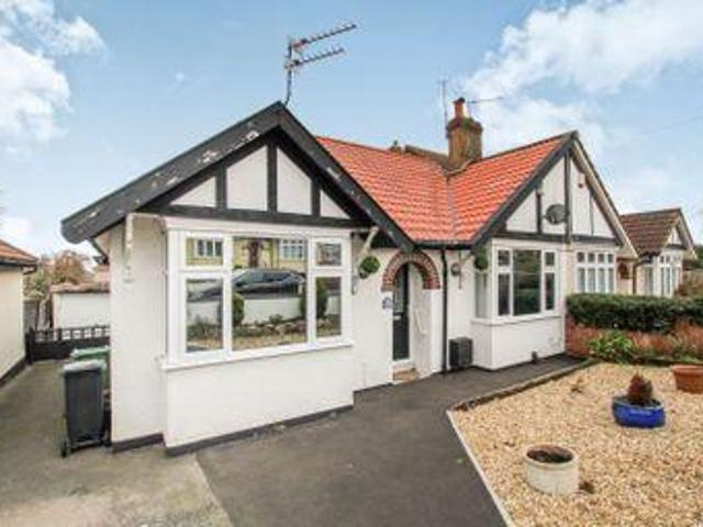 House for sale in Feckenham, City Of Bristol