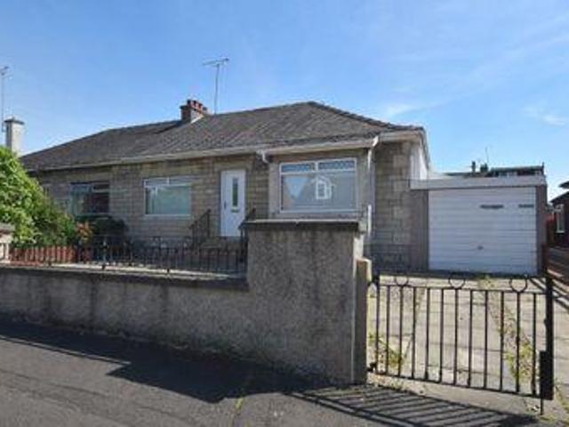 House for sale in Scotland
