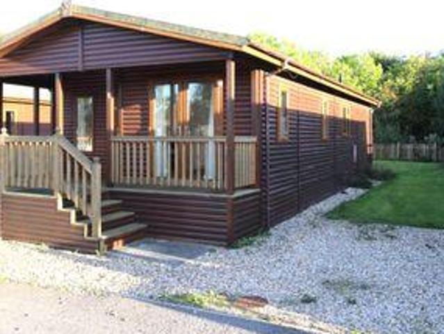 House for sale in Clevedon, North Somerset