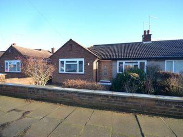 House for sale in Northampton, Northamptonshire