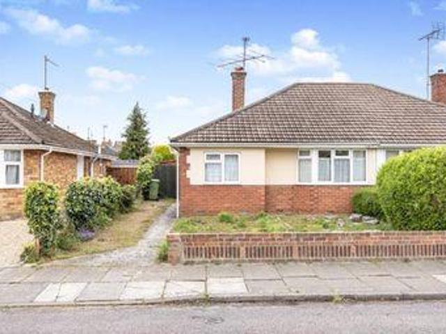 House for sale in Golden Valley, Gloucestershire