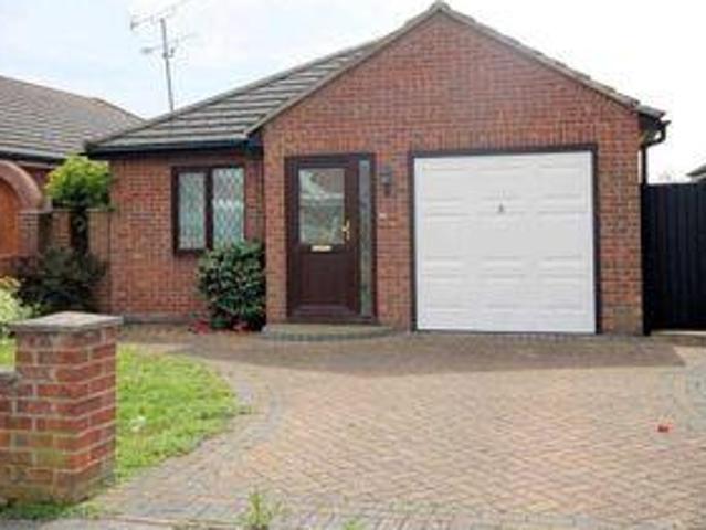 House for sale in Dale Hill, Essex
