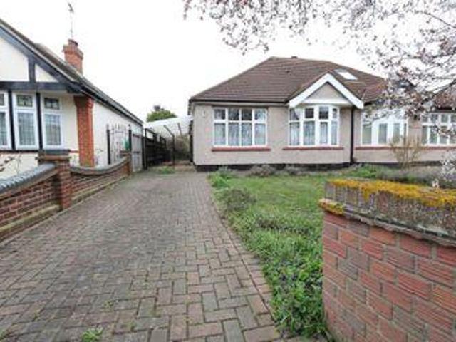 House for sale in Grays, Essex