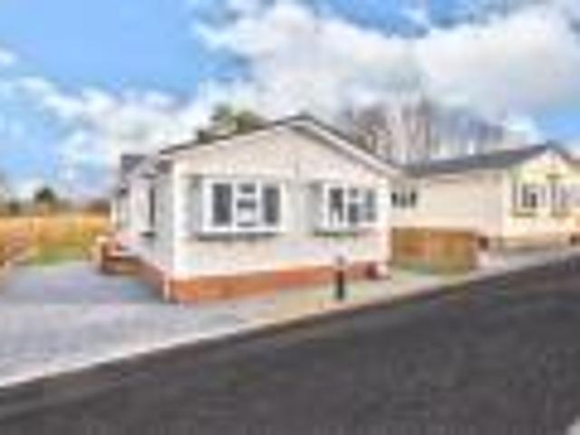 House for sale in Arbury, Cambridgeshire