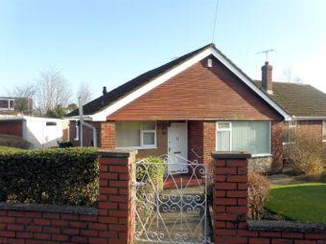 House for sale in Lancashire