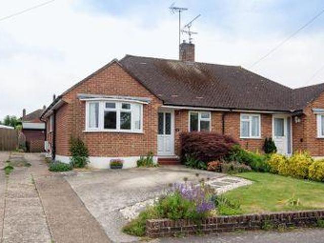 House for sale in Horsham, West Sussex
