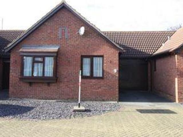 House for sale in Maldon