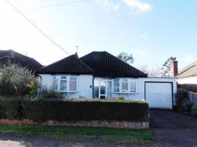 House for sale in Billericay, Basildon