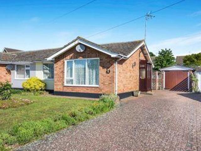 House for sale in Chipping Hill