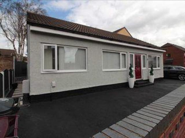 House for sale in Calderstones