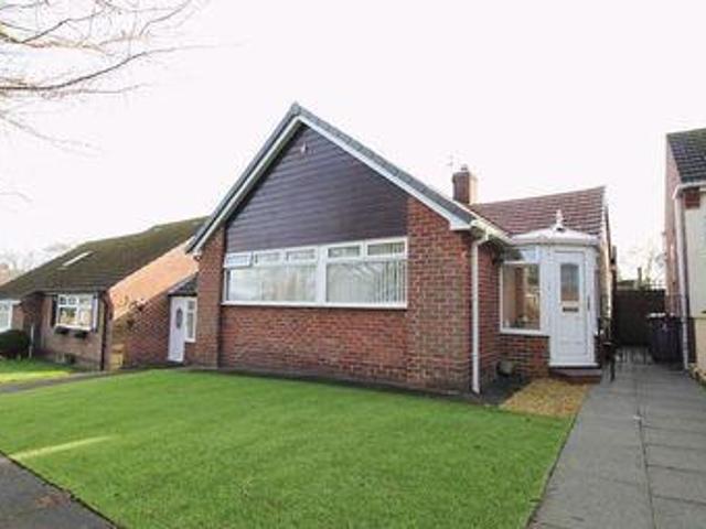 House for sale in Calderstones