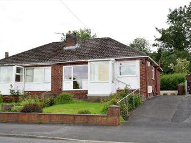 House for sale in Burnley, Lancashire