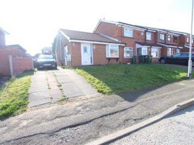 House for sale in Lancashire, England