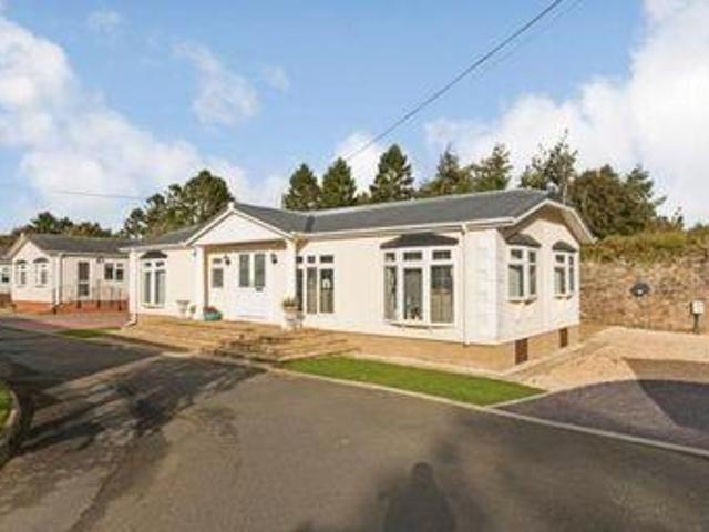 House for sale in Crookedholm, Scotland