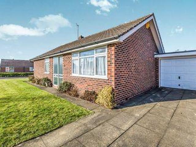 House for sale in Firbank, Lancashire