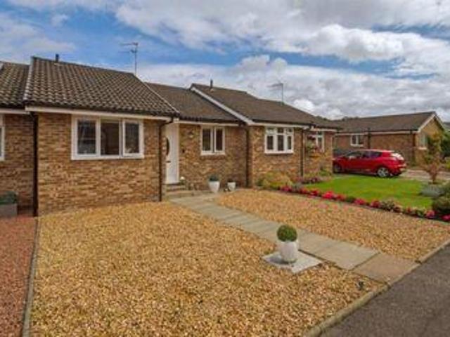 House for sale in Carluke, Scotland
