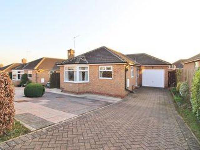 House for sale in South Yorkshire