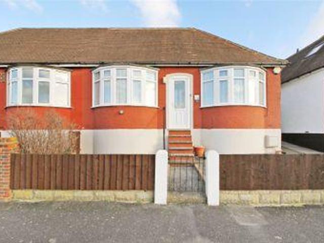 House for sale in Rochester, Kent