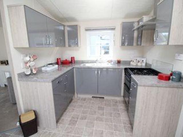 House for sale in Littlecote, West Sussex