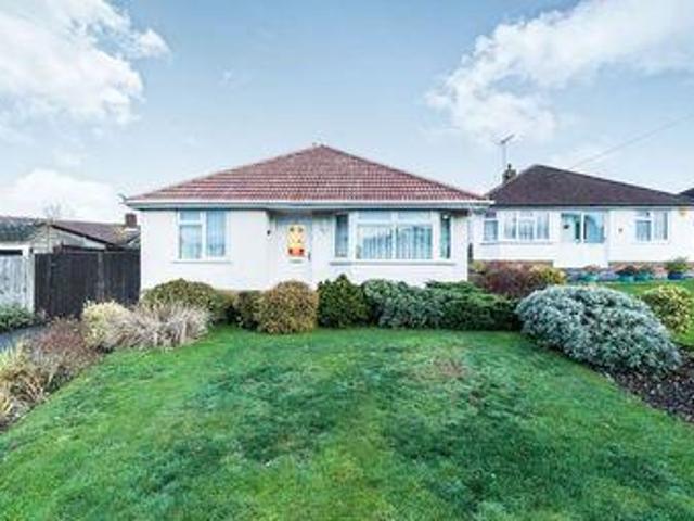 House for sale in Monks Orchard, Kent