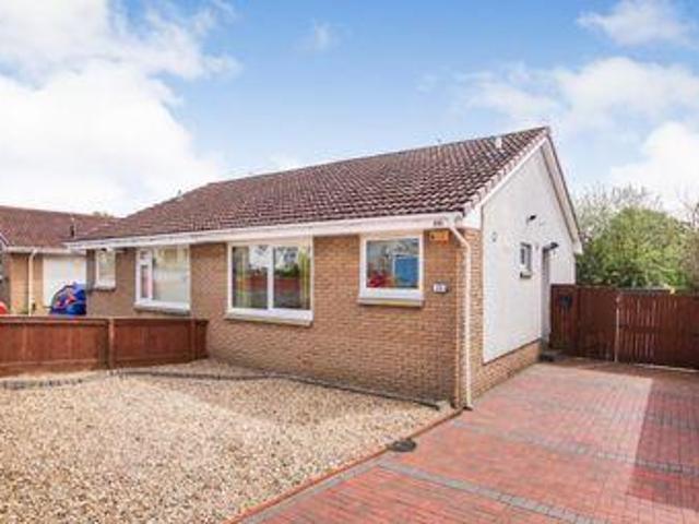House for sale in Leven, Fife