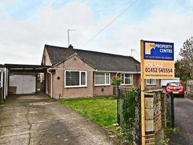 House for sale in Gloucester, Gloucestershire