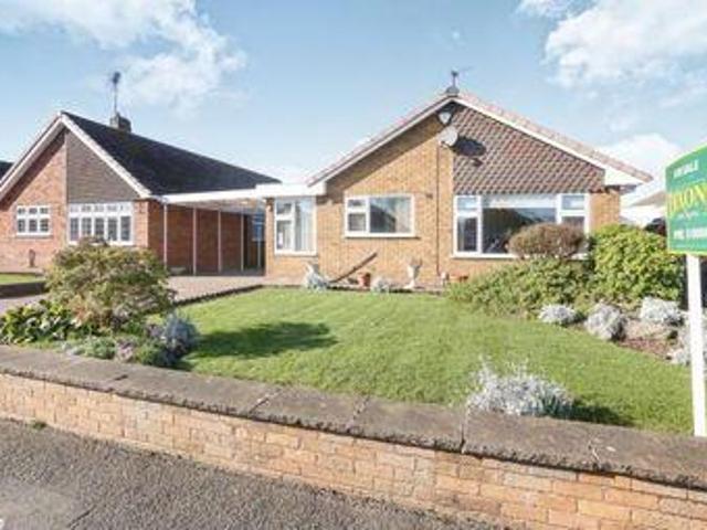 House for sale in West Midlands