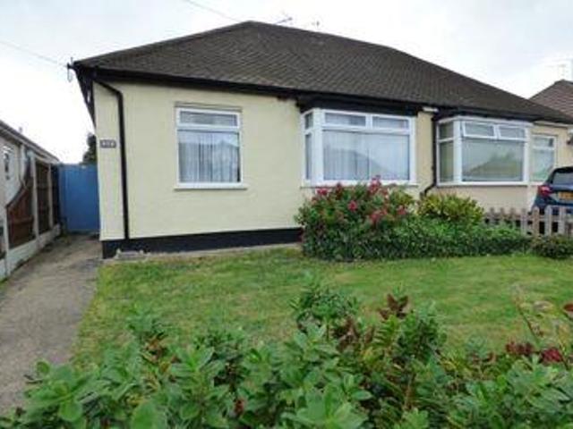 House for sale in Upminster, Greater London