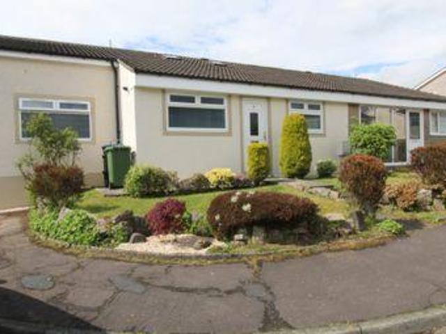 House for sale in Crookedholm, Scotland