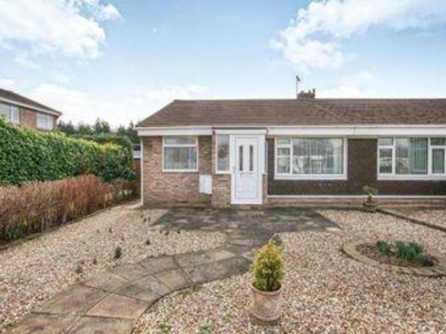 House for sale in Feckenham, City Of Bristol