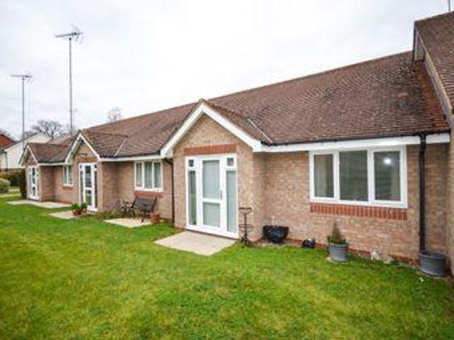House for sale in Arbury, Cambridgeshire
