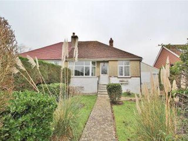 House for sale in Worthing, West Sussex
