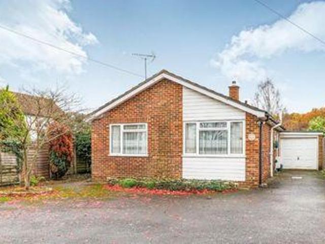 House for sale in Blackhills, Surrey